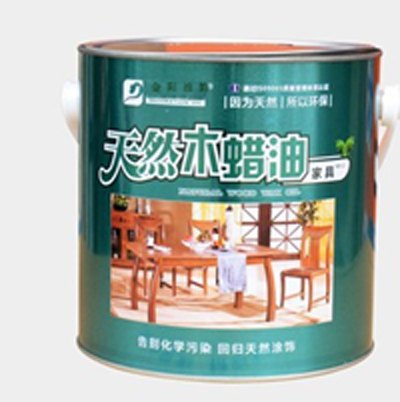 家具环保木蜡油深圳经销商