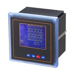 PD384E-3SYF