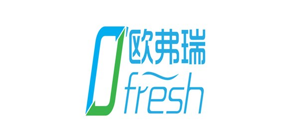 南京怡风什么植物可以吸附苯？400-0118-2
