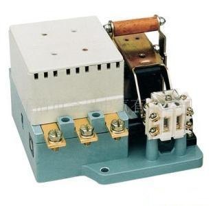 CJT1-20A交流接触器量大从优 
