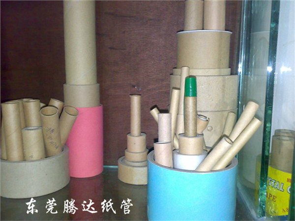 梅州无纺布纸筒厂家 祥润纸品有限公司135373