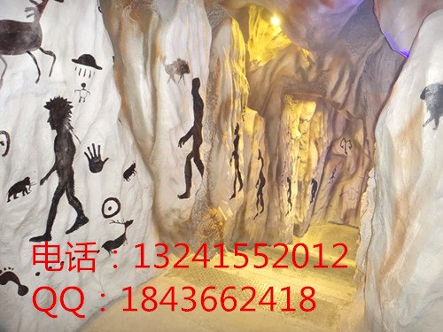 烧烤炉那里有卖的？自助翻转烧烤炉批发，烧烤炉