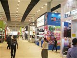 (怎么租118届广交会服饰展位=2015年广交会
