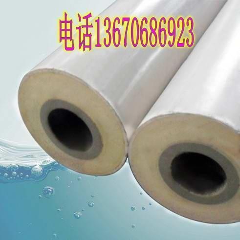 直理聚氨酯保温管批发