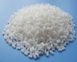 精密仪器防锈母粒