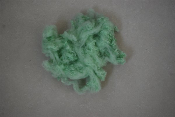 寿光聚丙烯纤维_性价比高的有色丙纶纤维腾晟防水材