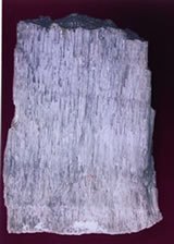 郑州祥昱为您供应新品电熔莫来石钢材  ：郑州祥昱