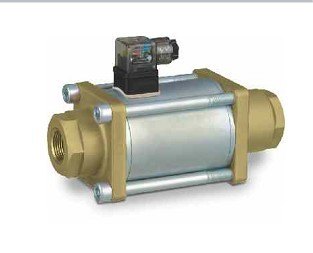 JENGLONGoil cooler冷却器 OR-1200 