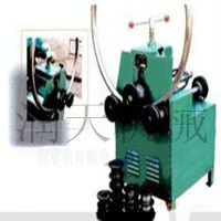 专业的多功能滚动弯管机【供应】