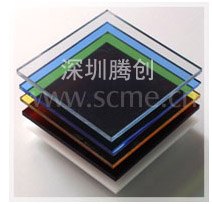 亚克力板|防静电亚克力板价格