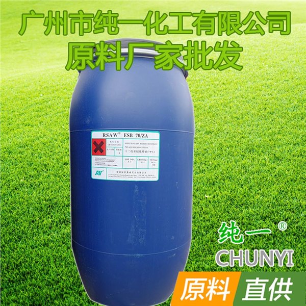 价格划算的湖南丽臣ESB 想要具有口碑的湖南丽臣
