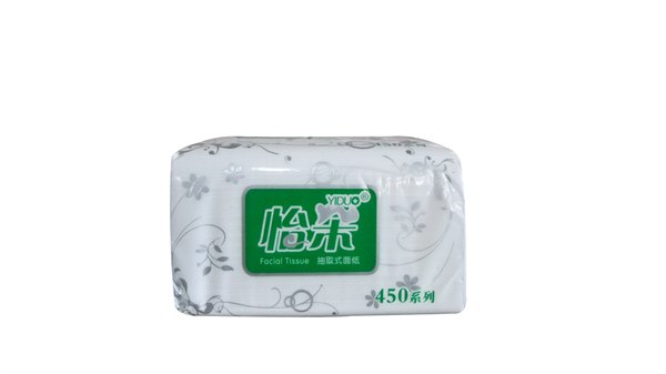 安徽卫生纸柔韧度怎样 河南卫生纸柔韧度怎样 安徽
