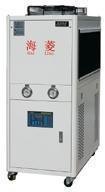 苏州冷水机_天津冷水机型号