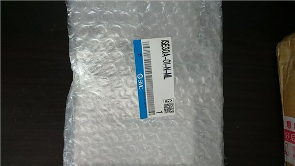 原装日本SMC供应SMC压力开关zSE40F-01-30