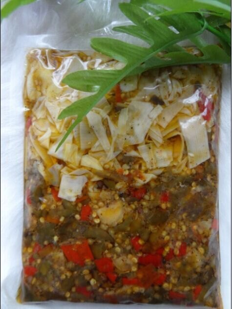重庆特色休闲食品，重庆调味品招商加盟--重庆泓谊