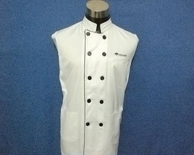 【推荐】杭州厨师服批发 杭州厨师服厂家 杭州厨师