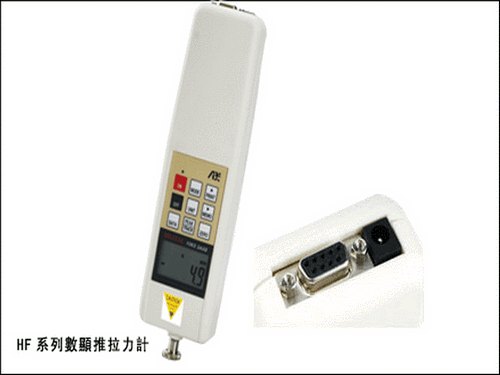 涂料厂专用数显测力仪哪里有卖
