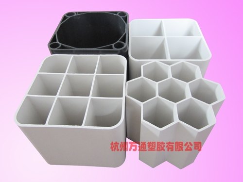供应栅格管厂家，生产厂家