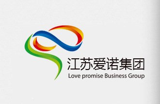 泰州企业管理咨询泰州集团管控泰州体系认证咨询泰州ISO认证咨询