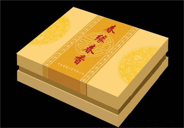 昌平精品盒印刷厂家 诚荐一流的精品盒印刷