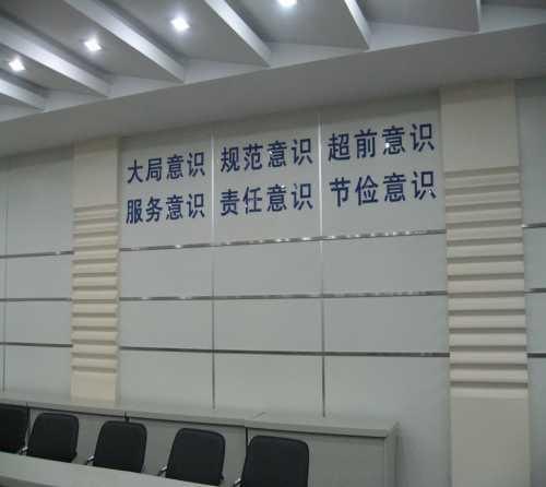 扬州专业亚克力雕刻策划公司