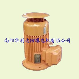 南阳具有口碑的YFB系列粉尘电机价格怎么样：