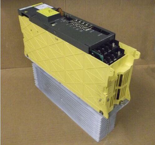 A05B-2301-C193