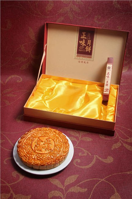 合浦大月饼供应——高性价合浦月饼哪里有卖