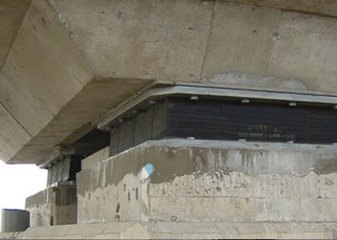 供应圆形GYZ板式橡胶支座各种常规型号异型支座齐全供应
