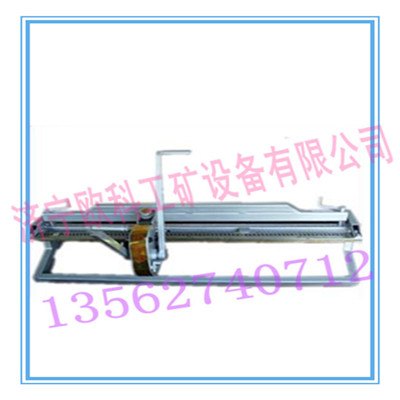 T10矿用钉扣机 输送带T10钉扣机 