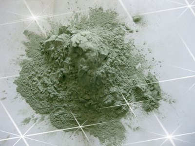 周口绿碳化硅微粉：好用的绿碳化硅微粉价格怎么样