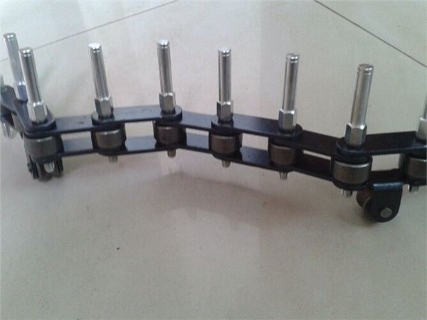 东莞热销铁治具哪里买——优质的铁治具