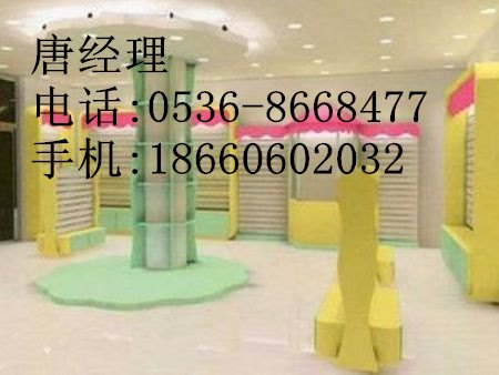 【潍坊货架】潍坊货架价格 潍坊货架批发 潍坊货架