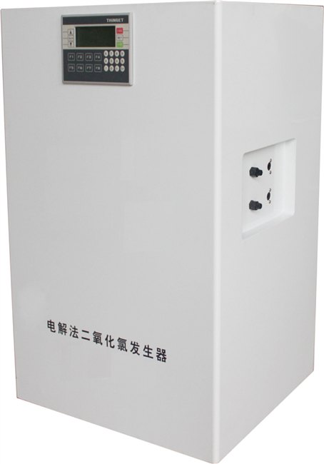 杭州哪里有供应高性价水杀菌设备，杭州泳池吸污机
