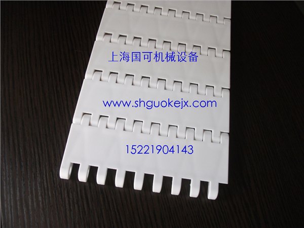 OPB平板网带那家价格最便