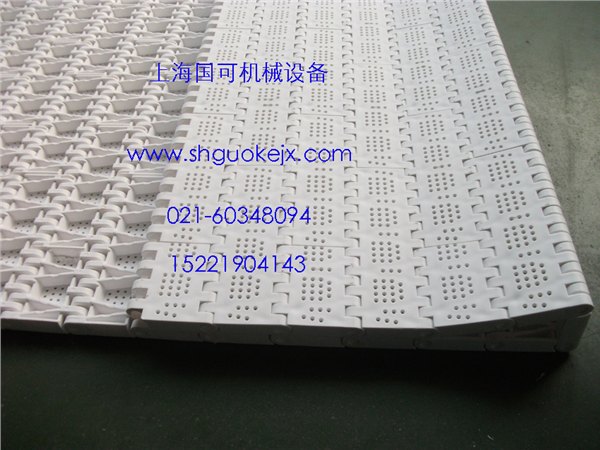 OPB圆孔型网带那家质量有保障