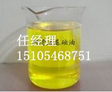 菏泽巨野废油回收行业如何加盟