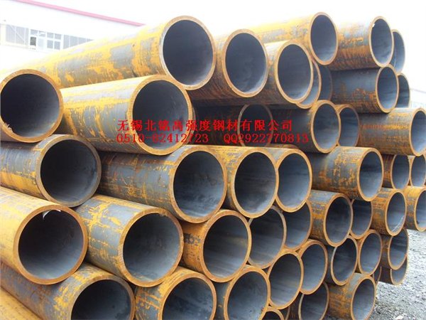 供应加工耐候钢09CUPCrNi-A,B480GNQR,Q700NQR