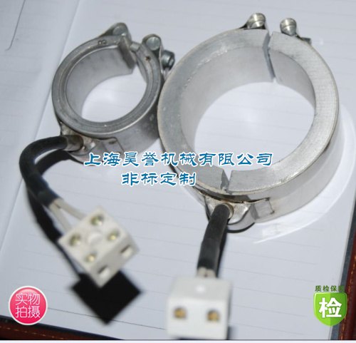 铝电加热器 恒温加热板 