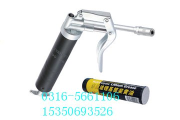7件套工具包组套