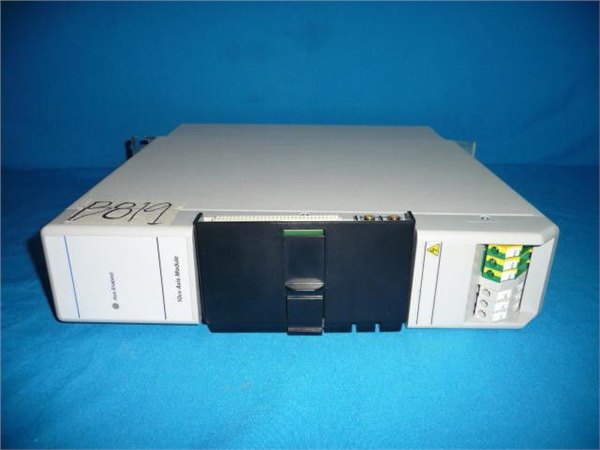 A16B-2901-0810