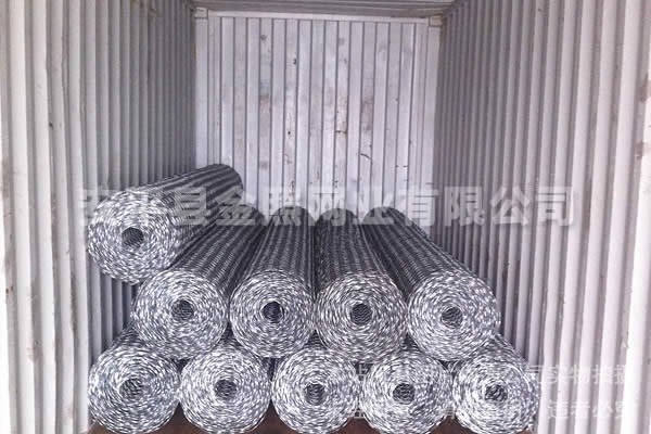 金照青海生态格宾网专业生产厂家_西宁生态格宾网批发价格