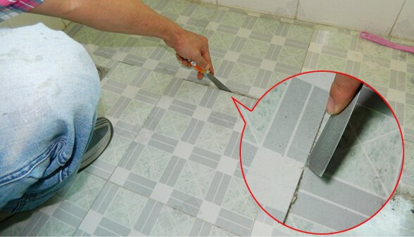 高效防水剂 不刨砖做防水