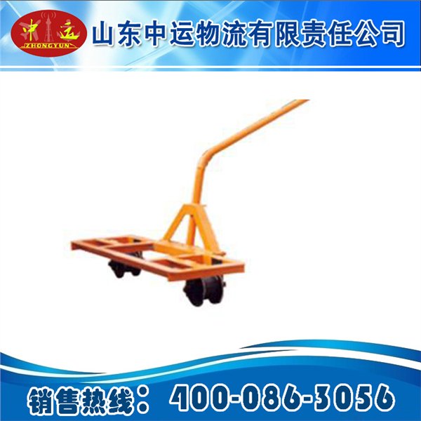 手动搬运车，半电动搬运车，全电动搬运车