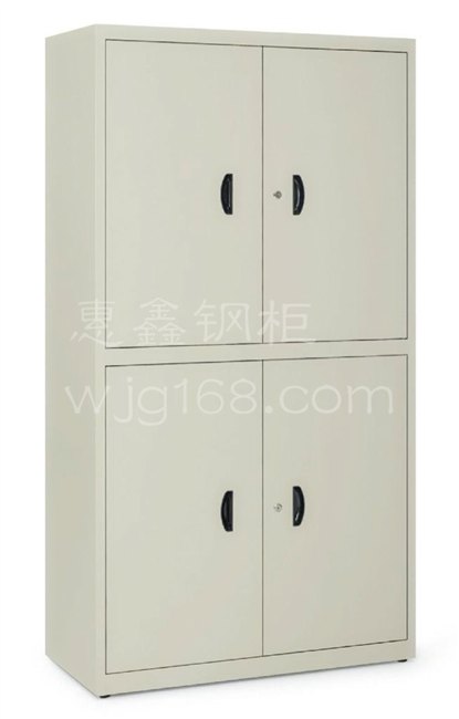 深圳保密柜Q龙岗保密柜Q惠州双锁保密柜