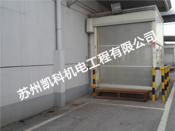 苏州SEW减速机厂家 苏州SEW减速马达供应商找