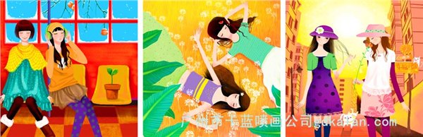 广州市喷画工厂PP促销，可做挂画，做海报