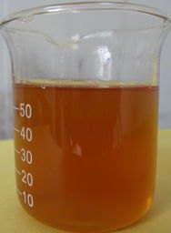 浏阳金属零件防锈油