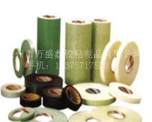 平谷3m胶垫，买最新3M胶垫，万盛鑫是您最好的选
