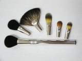 12掌握各种化妆工具的用法|北京化妆刷厂家